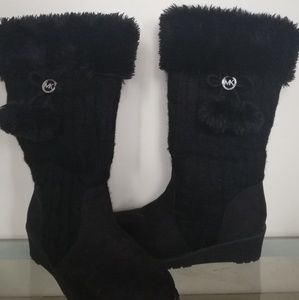 Michael Kors Women boots